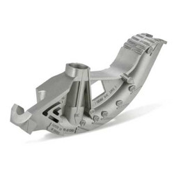 Gardner Bender Conduit Bender Head,1In.EMT,3/4 Rigid 962