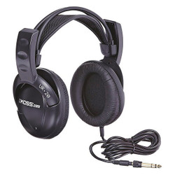 Monarch Headphones for Examiner 1000 6840-040