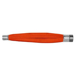 General Wire 4DF 4"" Drain Flush Bag