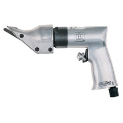 Ingersoll-Rand Heavy Duty Air Shear,7802SA IRT7802SA