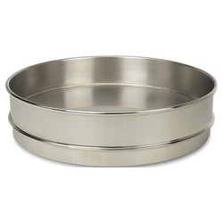 Advantech Manufacturing Pan,SS PS12IX