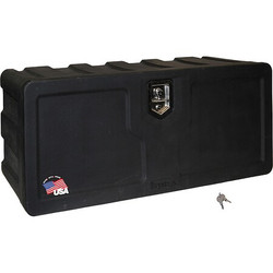 Buyers Products Underbody 1717105