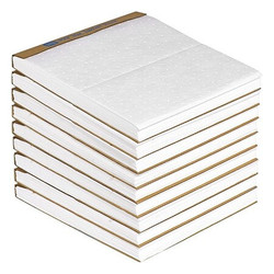 Pig Oil Only Absorbent Tablet, PK 180 MAT4124