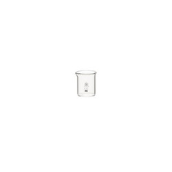 Manufacturer Varies Beaker,5 L BG1000-5000