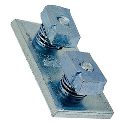 Dakota Systems Pre-assembled Strut Fitting DS-F30