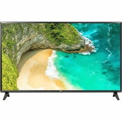 Lg Commercial Lite Professional TV, 32In 32LN340CBUD