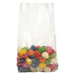 Partners Brand Poly Bag,12 x 12 x 18",2 mil,PK500 PB1612