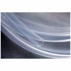 Versilon PEX Tubing,Clear,5/32 in,50 ft,402F TSFE14-0250-047-50