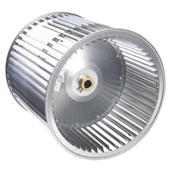Lennox Blower Wheel,15"x 15",CW,1-7/16" Bore 85L53