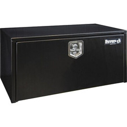 Buyers Products Underbody 1703305