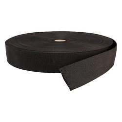 Caplugs Safe Sleeve Hose Protection 106C25BK