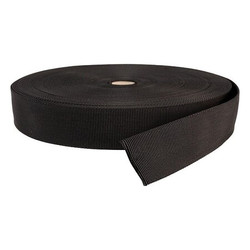 Caplugs Safe Sleeve Hose Protection 121C25BK