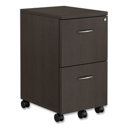 Alera Sedina Mobile File/File Pedestal VA582816ES