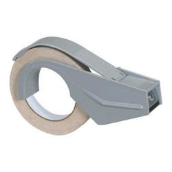 Tape Logic Economy Filament Tape Disp,1" TDPL1