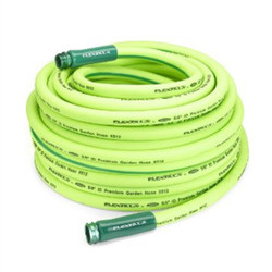 Legacy Water Hose,100 ft. LEGHFZG5100YW