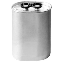 Advance Oil-Filled HID Capacitor,480VAC,3-7/8" L MD2409-100