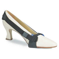 Desco Toe Grounding Strap,1Moh Resistor 17222