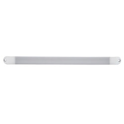 Maxxima Strip Lighting,13-2/5" L,2/5" H,9/10" W M84454