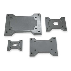 Boston Gear Mounting Base 56441