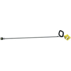 Guardair Air Gun,Pistol Grip,Aluminum F5060AQF