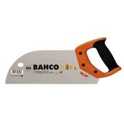 Bahco Prize Cut Handsaw,12" Veneer NP-12-VEN