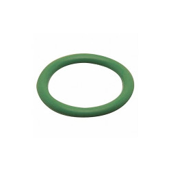 Sur&r O-Ring,Green,PK50 HOR430
