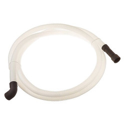 Electrolux Drain Hose 154225602