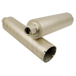 Diamond Vantage Diamond-Tipped Core Bit,1.75in 01712JWZGH