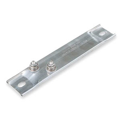 Vulcan Strip Heater,1200 Deg F,23-3/4 In. L OS1223-750A