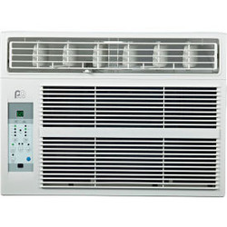 Perfect Aire Window Air Conditioner 12000 BTU 115V R32