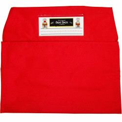 Seat Sack  Organizer Pocket 10114