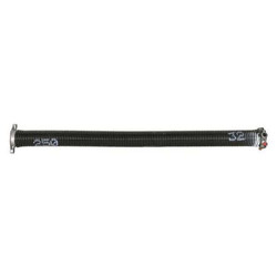 Primeline Tools Garage Spring,Steel GD 12231