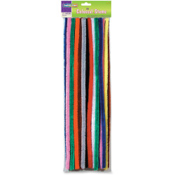 Creativity Street Colossal Stem 718001