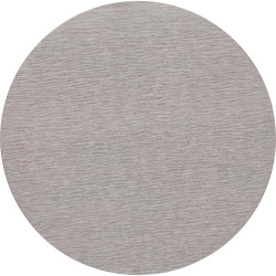 6 In. Paper Disc 500, PK/100 662611-31555