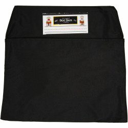 Seat Sack  Organizer Pocket 30114