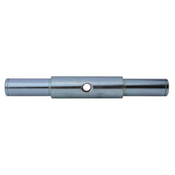 Dayton Shaft for Wheel MHG316G