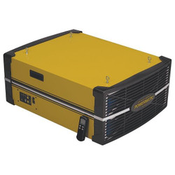 Powermatic Air Filtration System,547 to 1196 cfm 1791330