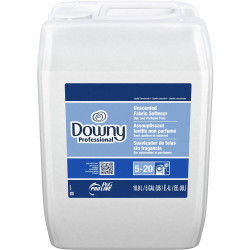 Downy  Fabric Softener 70679