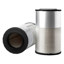 Fleetguard Air Filter AF25454