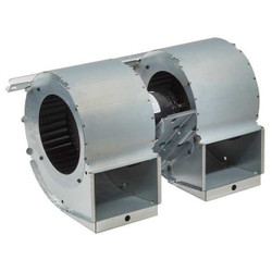 Broan Motor Assembly 97014817