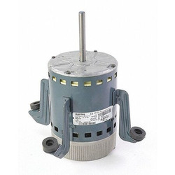 Carrier Motor,3.0 ECM with Harness 58MV660005