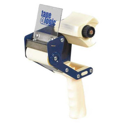 Tape Logic Carton Sealing Tape Dispenser,3" TDHD3