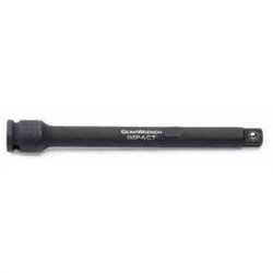 Kd Tools Impact Extensions,1/2" Drive,3" 84645