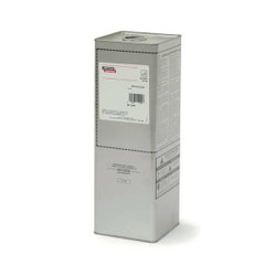 Lincoln Electric Stick Electrode,E7018 H4R,5/32",50 lb ED033870