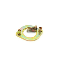Schlage Commercial Plate L283150 L283150