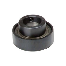 Timken Belts Rubber Ball Bearing RCSM1