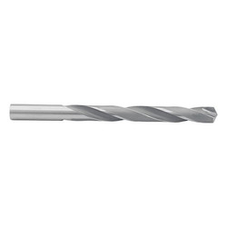 Izar Carbide tipped jobber drill 86029