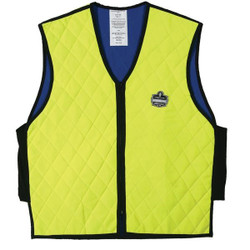Ergodyne® Chill-Its® 6665 Evaporative Cooling Vest
