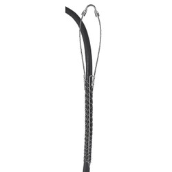 Hubbell Wiring Device-Kellems Cable Support Grip,Single,1610 lb. 02403019
