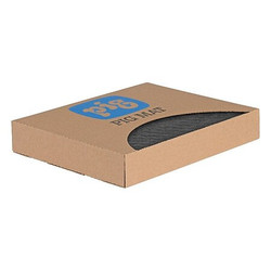 Pig UV Resistant Absorbent, PK 25 MAT2907